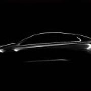 Hyundai to offer three powertrains for Ioniq hybrid image