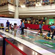 Volkswagen PH expands Child Safety Initiative campaign image