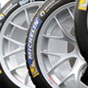 Michelin PH adjusts pricing for passenger, SUV tires image