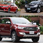 CAMPI, TMA sales up 25.9% in November 2015 image