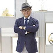Report: Toyota boss Akio Toyoda named CEO of the year in Japan image