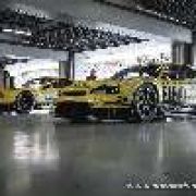 Nismo Festival 2015 at Fuji Speedway image