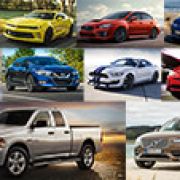 Wards 10 Best Engines for 2016 revealed image