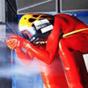 Mahindra buys controlling stake at Pininfarina for $28 million image