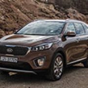 Kia PH marks strong finish for 2015 image