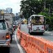 EDSA Traffic in review: Been there, done that? image