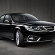 NEVS signs $12B deal to produce 150K Saab 9-3 EVs  image