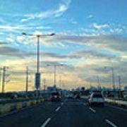 Skyway, SLEX, STAR Tollways to be toll-free on eves of Christmas, New Year image