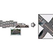 CES 2016 Preview: Toyota previews on-board map-generating systems image