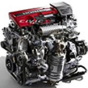 Report: Next-gen Honda Civic to have 2.0L turbo engine? image