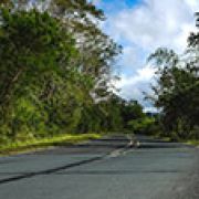 Provincial roads get PhP6.5B rehab budget for 2016 image