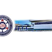 Report: LTFRB exec director Roberto Cabrera is new LTO chief image