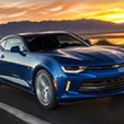 Mary Barra appointed as GM's Chairman of the Board image