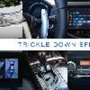 Trickle Down Effect: Technology Within Reach image