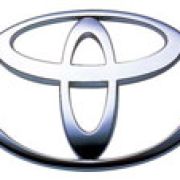 New Company to Support Toyota Production in Asia image