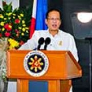His Excellency's parting gifts image