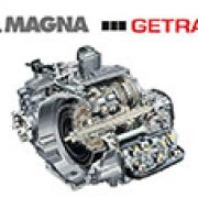 Magna International finalizes purchase of Getrag image