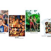 Vision Petron announces winning artists of 2015 image