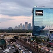 Gov't believes it is on track to keep Metro Manila 'habitable' image