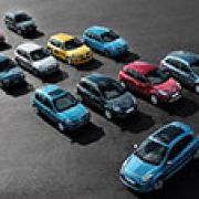 Report: Renault HQ raided by antifraud officials over emissions probe image