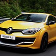 No emissions cheating device found on Renault vehicles image
