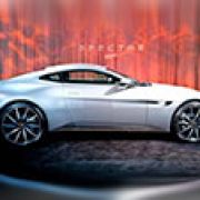 What They Don't Tell You About Driving Sports Cars image