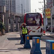 PNP-HPG: Carnap cases down 33% in December 2015 image