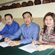 CAMPI to participate in YSS Road Safety School Tour image