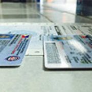 LTO may have more district offices based on newly passed bill image