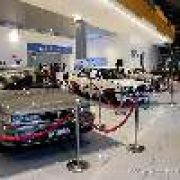 Mitsubishi PH to hold Family Expo from January 21 to 24 image