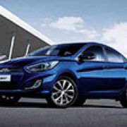 Hyundai PH posts 1% growth in Q4 2015 image