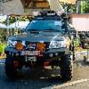 LTO releases vague memo against LED lights, sirens image