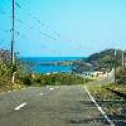 DPWH rehabs 16 tourism roads in Region 1 image