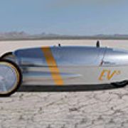 Hybrid-powered Morgans to arrive in 2019 image