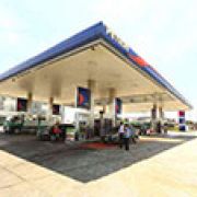 Petron Euro 4 Tri-Activ fuels now available nationwide image
