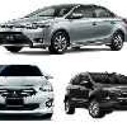 Philippine auto industry achieves milestone 323,928 unit sales in 2015 image