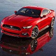 Ford to shut down Japan, Indonesia operations image