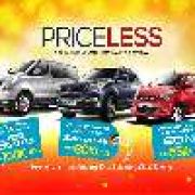 Hyundai PH offering cash discounts with 2016 Price Less promo image