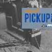 4x2 A/T Pickup spec check: Ranger, D-MAX, Strada, Navara NP300, Hilux image