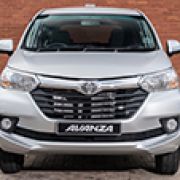 Toyota considering Daihatsu buy out; denies Suzuki tie-up rumors image