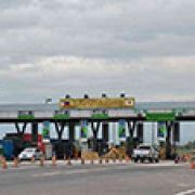 Unified toll collection for NLEX, SCTEX starting March image