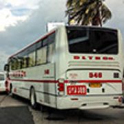 LTFRB, LTO to ramp up drive vs. illegal drugs this year image