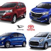 Official: Toyota confirms Daihatsu buy out  image