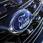 Ford reveals plan to trim staff in Europe to bump profitability image