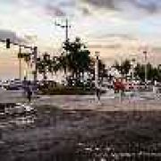 Roxas Blvd southbound closed for 'road-sharing exercise' on Feb 7 image