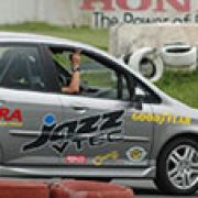 Honda Media Challenge Starts 8th Season image