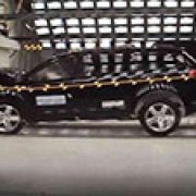 Continental recalls 5 million cars for airbag defect image