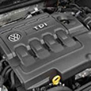 Volkswagen begins 'dieselgate' fix for TDI engines in Europe image