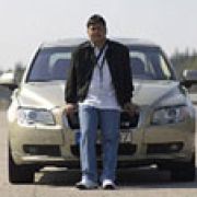 Volvo Philippines Technician wins in International Conference image