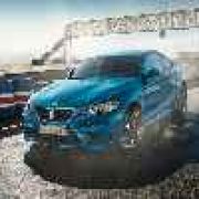 Report: BMW M division considering hybrid powertrains image